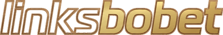 linksbobet logo
